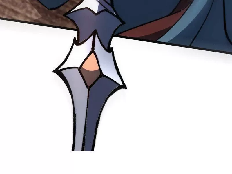 Thành Thần Bắt Đầu Từ Thủy Hầu Tử: Chapter 40