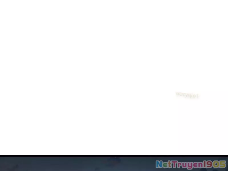 Thành Thần Bắt Đầu Từ Thủy Hầu Tử: Chapter 40