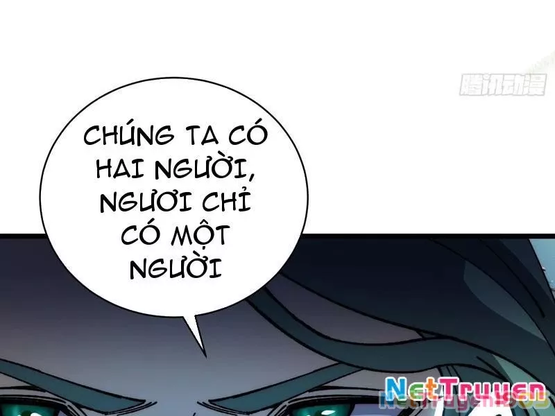 Thành Thần Bắt Đầu Từ Thủy Hầu Tử: Chapter 40