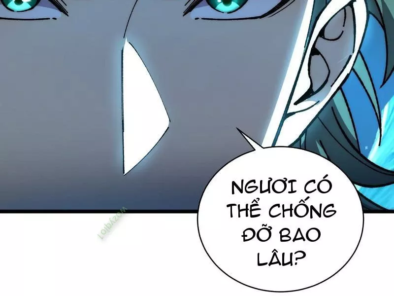 Thành Thần Bắt Đầu Từ Thủy Hầu Tử: Chapter 40