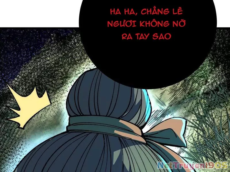 Thành Thần Bắt Đầu Từ Thủy Hầu Tử: Chapter 40