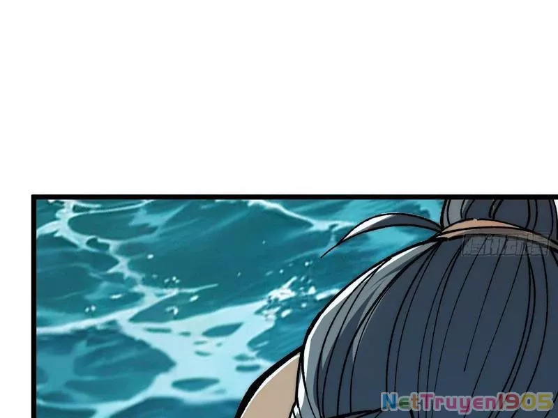 Thành Thần Bắt Đầu Từ Thủy Hầu Tử: Chapter 40