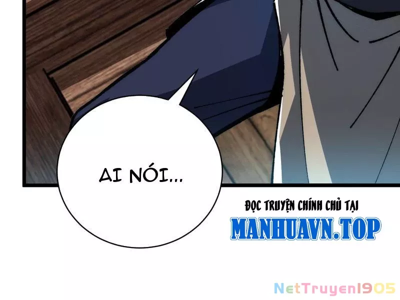 Thành Thần Bắt Đầu Từ Thủy Hầu Tử: Chapter 40