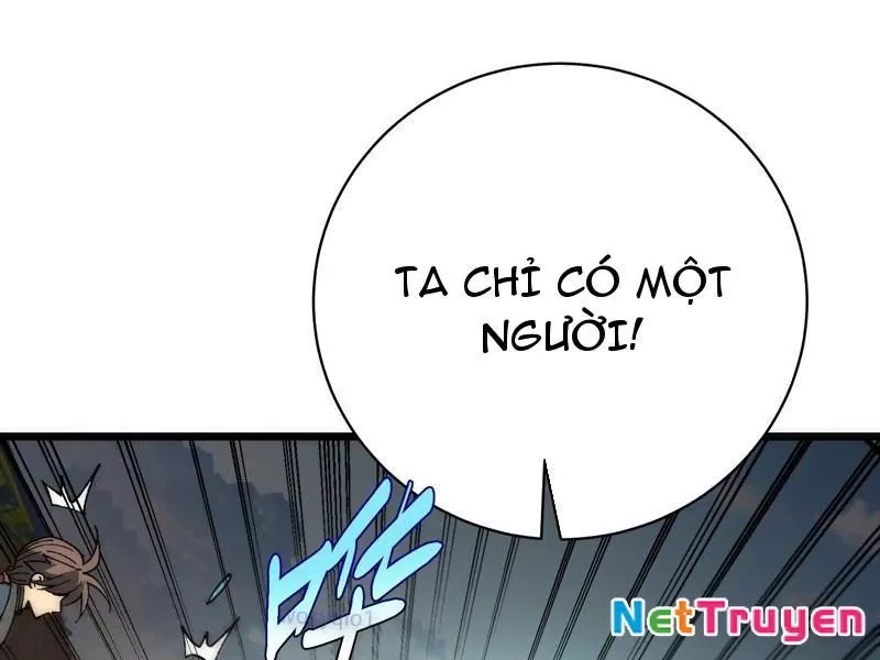 Thành Thần Bắt Đầu Từ Thủy Hầu Tử: Chapter 40