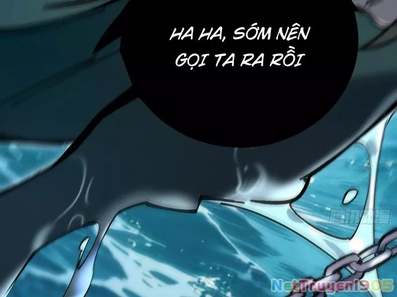 Thành Thần Bắt Đầu Từ Thủy Hầu Tử: Chapter 40