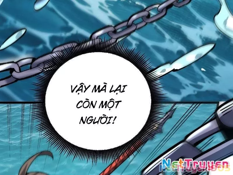 Thành Thần Bắt Đầu Từ Thủy Hầu Tử: Chapter 40