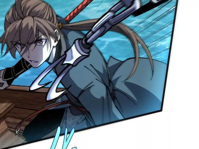 Thành Thần Bắt Đầu Từ Thủy Hầu Tử: Chapter 40