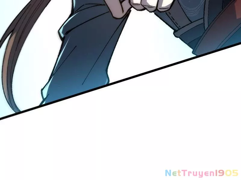 Thành Thần Bắt Đầu Từ Thủy Hầu Tử: Chapter 40