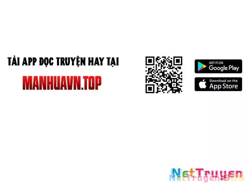 Thành Thần Bắt Đầu Từ Thủy Hầu Tử: Chapter 40