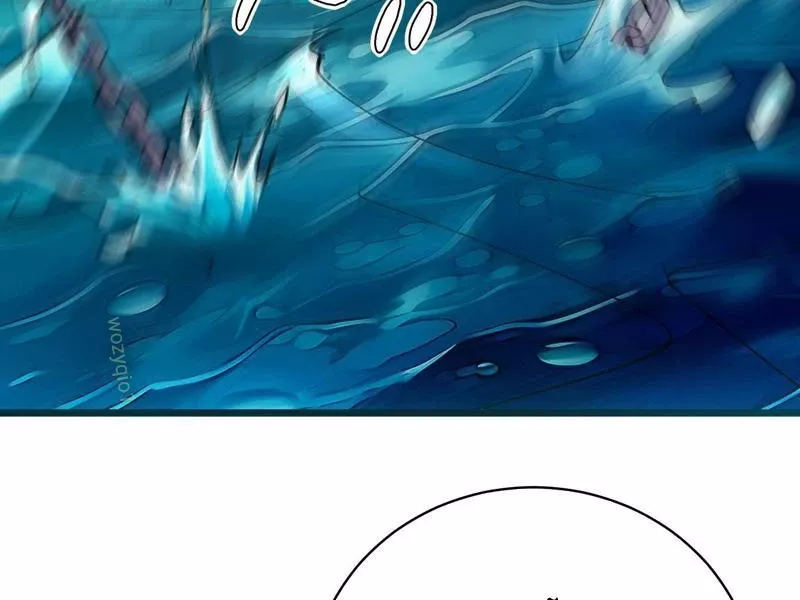 Thành Thần Bắt Đầu Từ Thủy Hầu Tử: Chapter 40