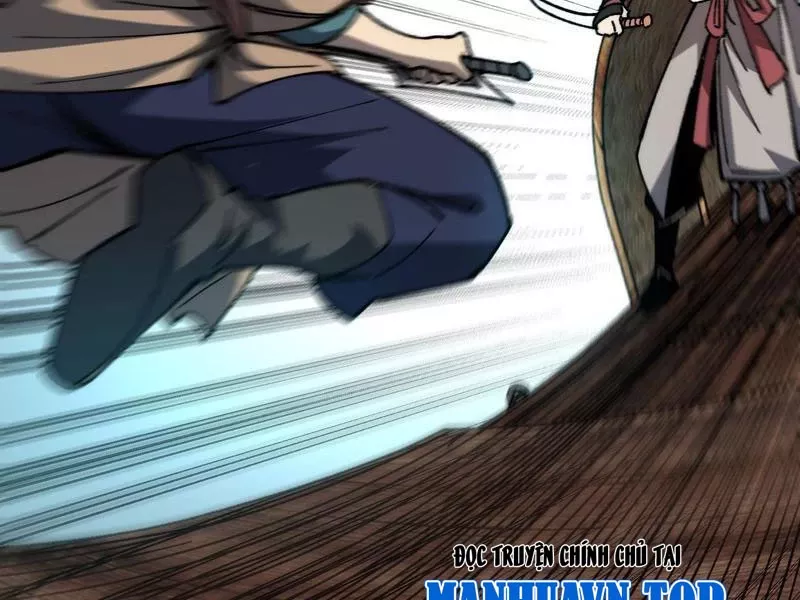 Thành Thần Bắt Đầu Từ Thủy Hầu Tử: Chapter 40