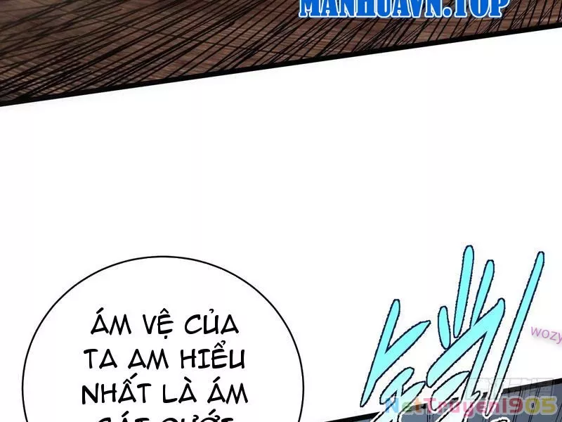 Thành Thần Bắt Đầu Từ Thủy Hầu Tử: Chapter 40