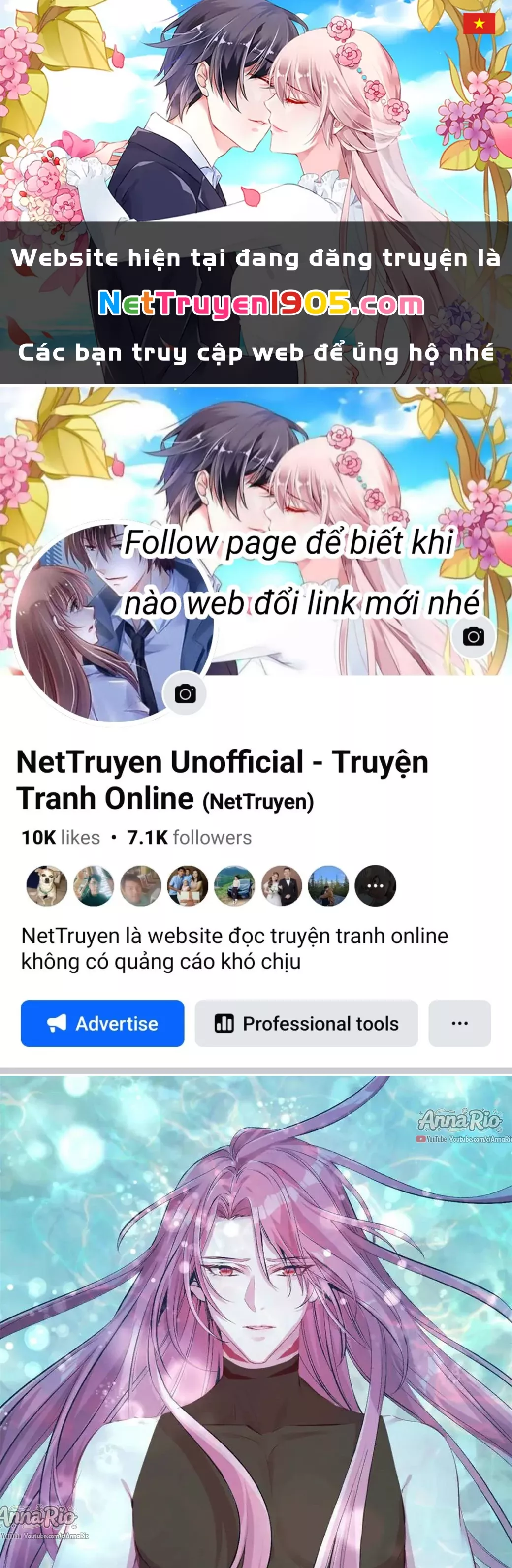 Thảnh Thơi Thú Thế Chủng Chủng Điền, Sinh Sinh Tể: Chapter 772