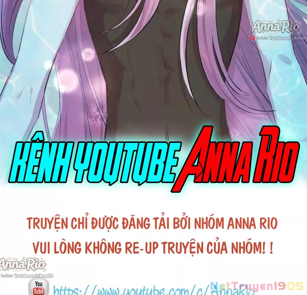 Thảnh Thơi Thú Thế Chủng Chủng Điền, Sinh Sinh Tể: Chapter 772