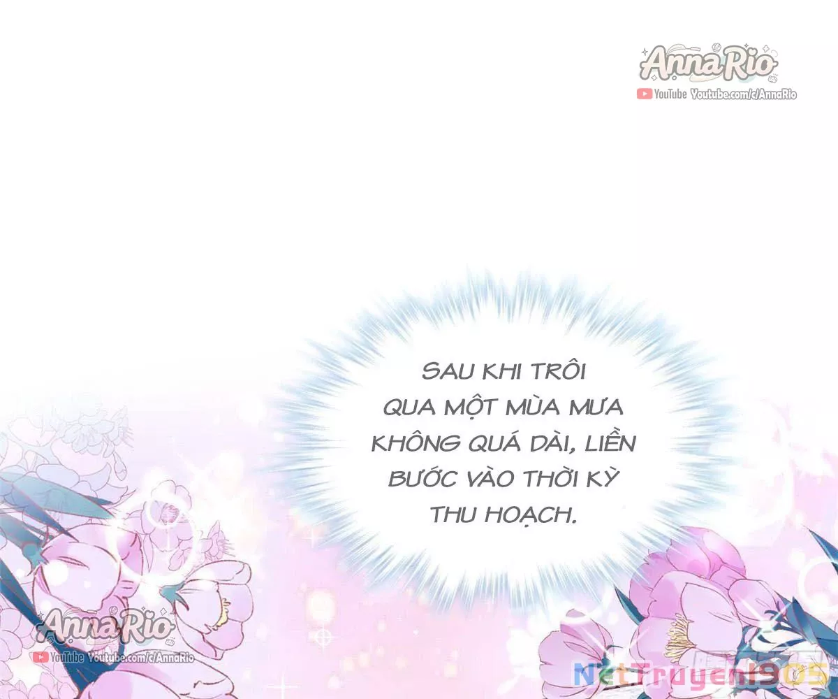 Thảnh Thơi Thú Thế Chủng Chủng Điền, Sinh Sinh Tể: Chapter 772