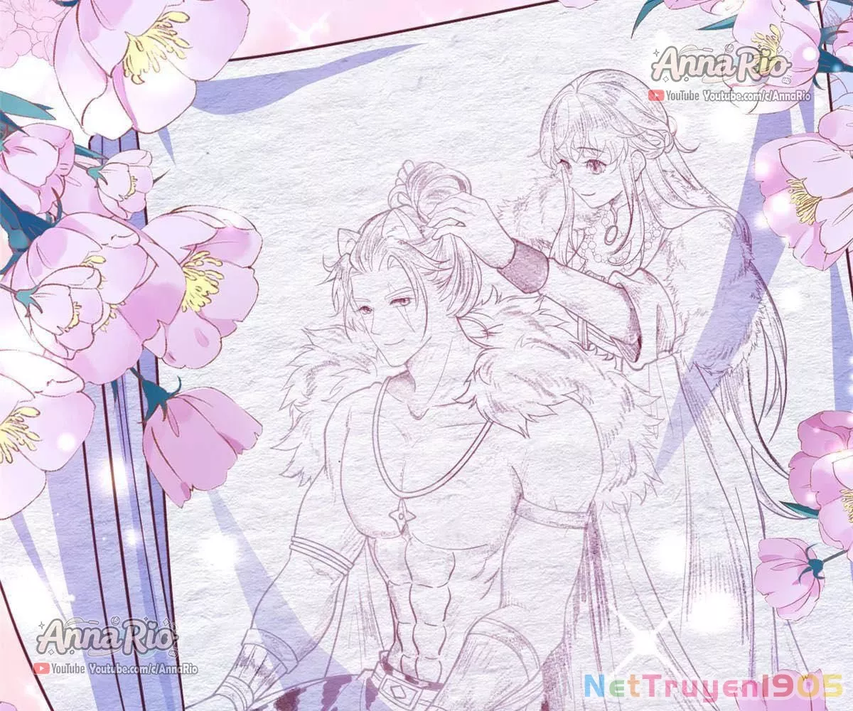 Thảnh Thơi Thú Thế Chủng Chủng Điền, Sinh Sinh Tể: Chapter 772