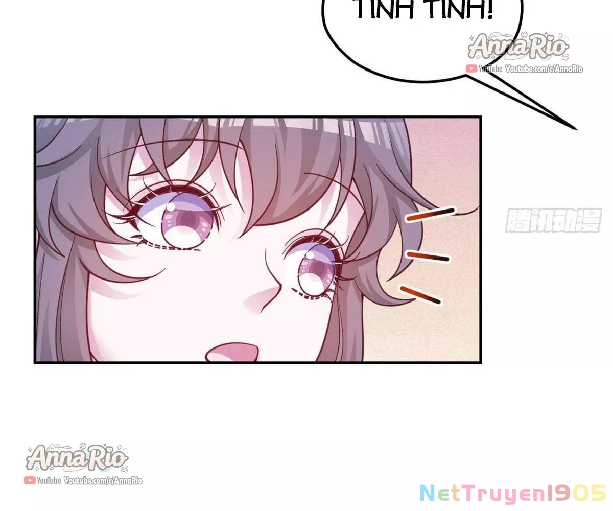 Thảnh Thơi Thú Thế Chủng Chủng Điền, Sinh Sinh Tể: Chapter 772