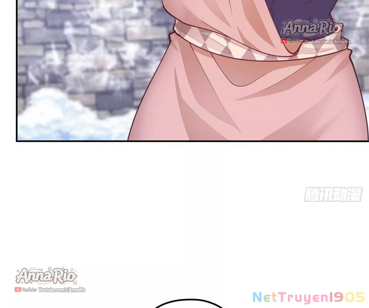 Thảnh Thơi Thú Thế Chủng Chủng Điền, Sinh Sinh Tể: Chapter 772