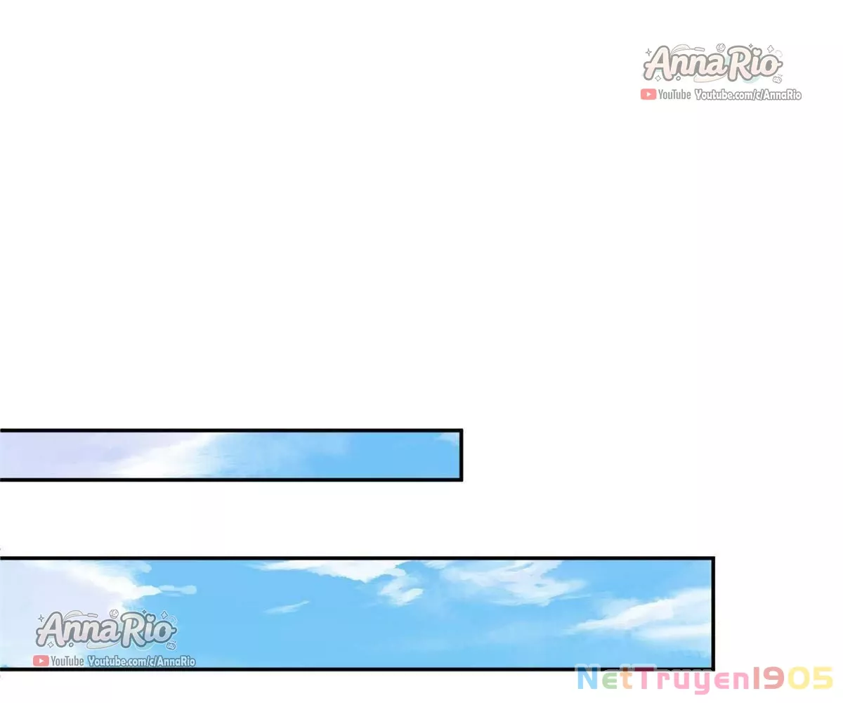 Thảnh Thơi Thú Thế Chủng Chủng Điền, Sinh Sinh Tể: Chapter 772
