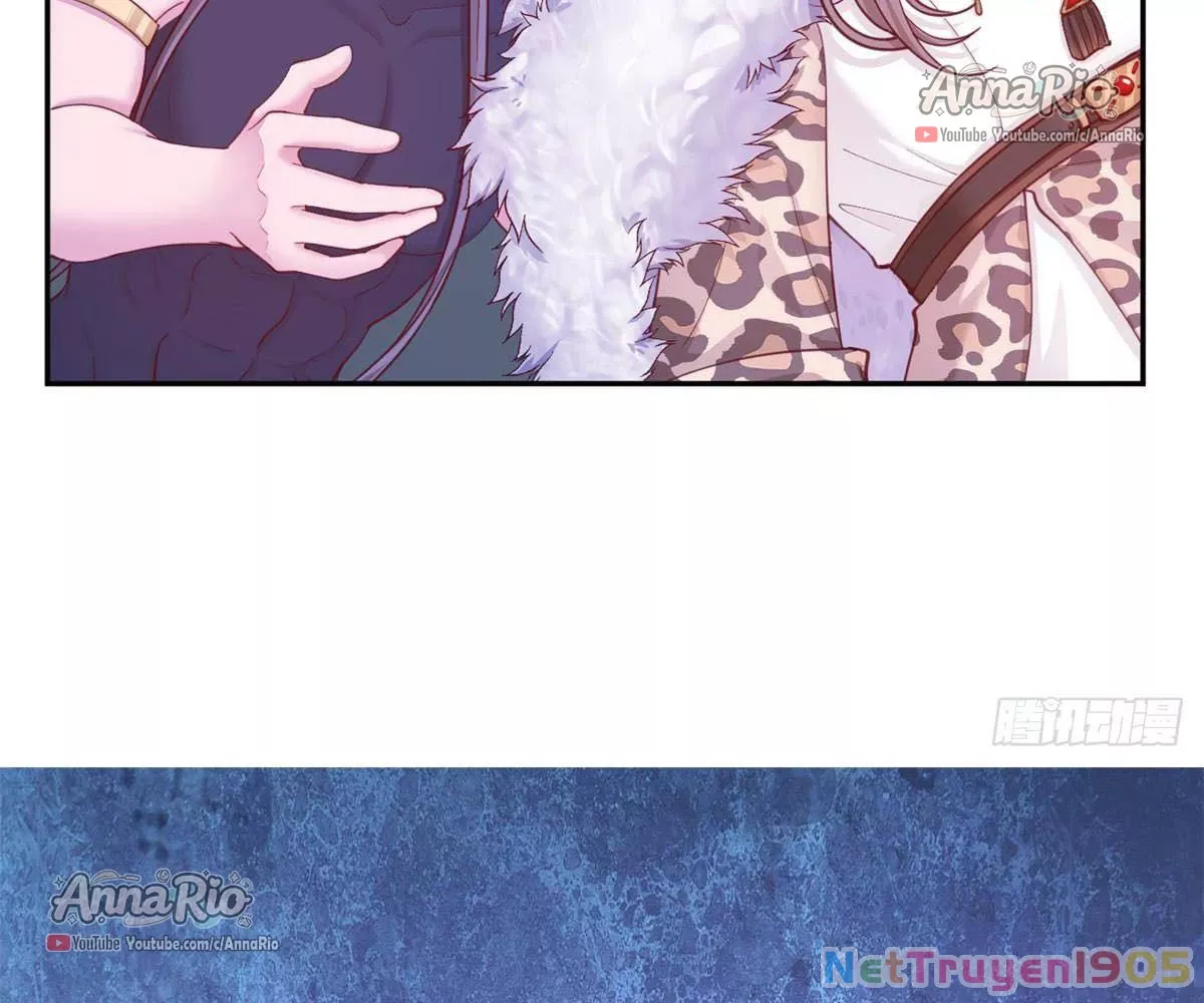 Thảnh Thơi Thú Thế Chủng Chủng Điền, Sinh Sinh Tể: Chapter 772