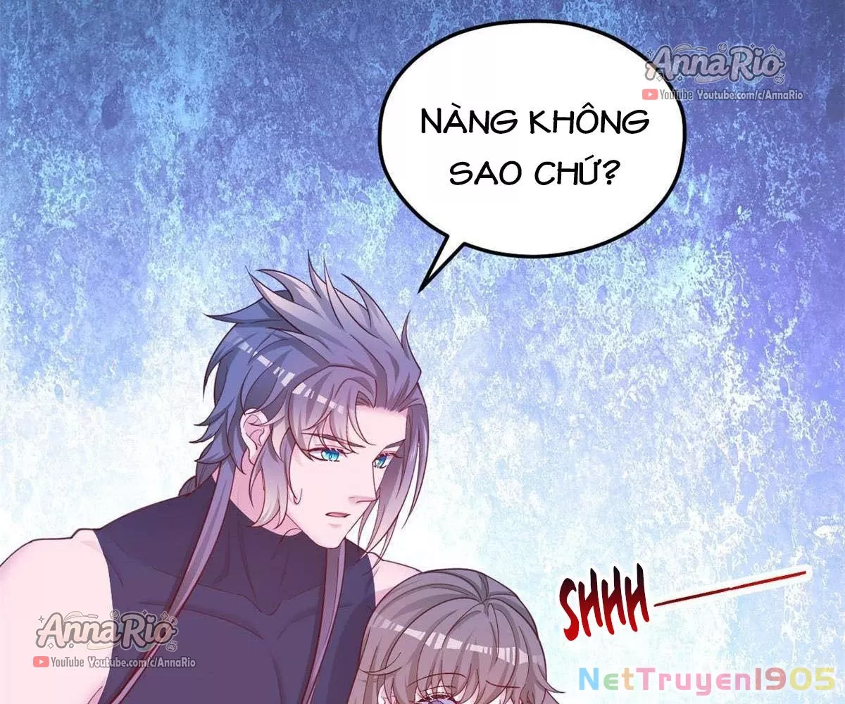 Thảnh Thơi Thú Thế Chủng Chủng Điền, Sinh Sinh Tể: Chapter 772