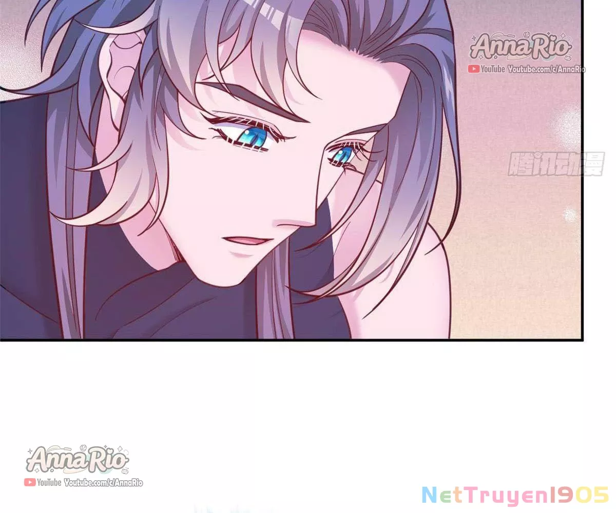 Thảnh Thơi Thú Thế Chủng Chủng Điền, Sinh Sinh Tể: Chapter 772