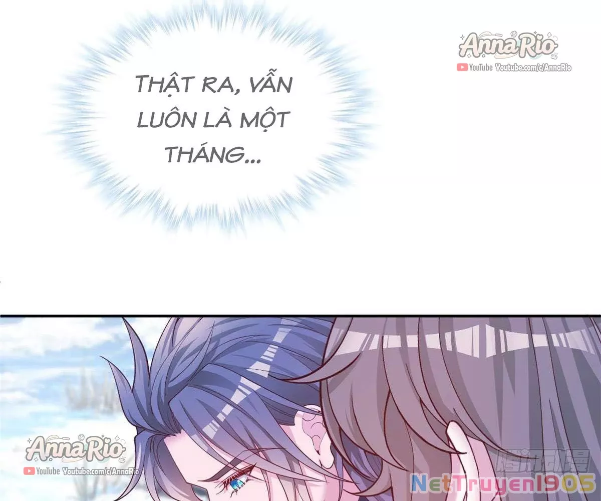 Thảnh Thơi Thú Thế Chủng Chủng Điền, Sinh Sinh Tể: Chapter 772