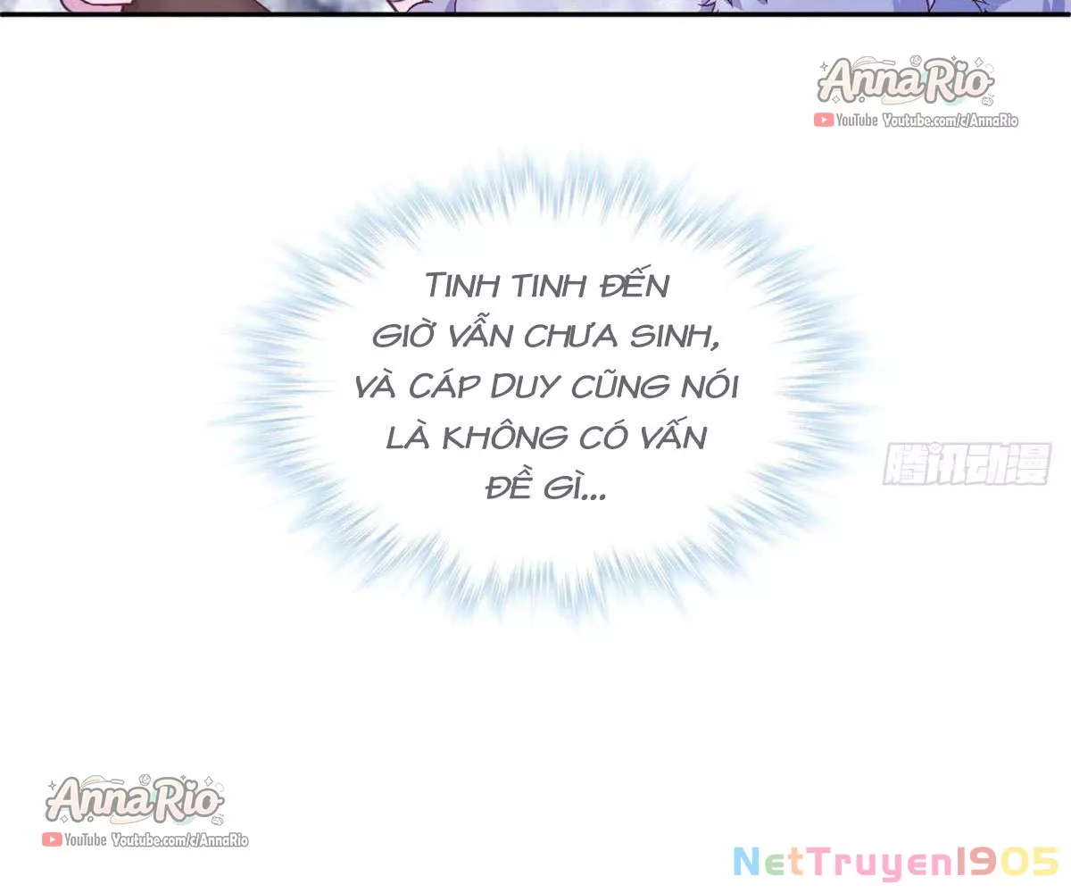 Thảnh Thơi Thú Thế Chủng Chủng Điền, Sinh Sinh Tể: Chapter 772