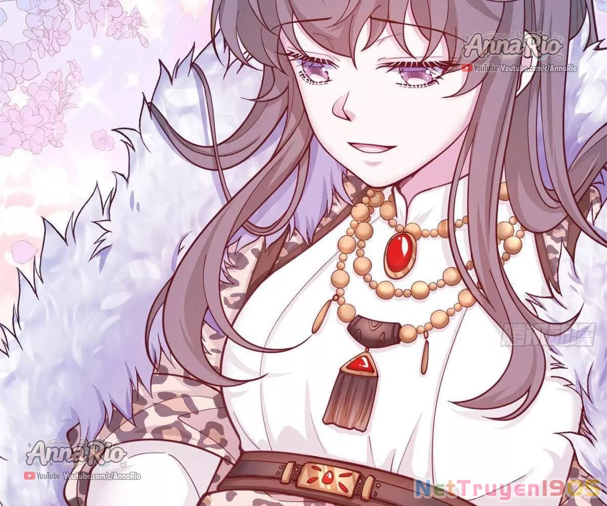 Thảnh Thơi Thú Thế Chủng Chủng Điền, Sinh Sinh Tể: Chapter 772