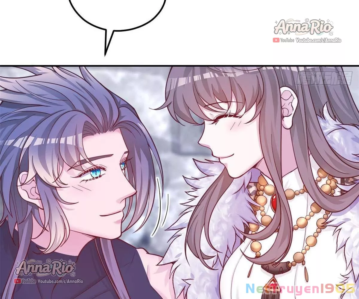 Thảnh Thơi Thú Thế Chủng Chủng Điền, Sinh Sinh Tể: Chapter 772