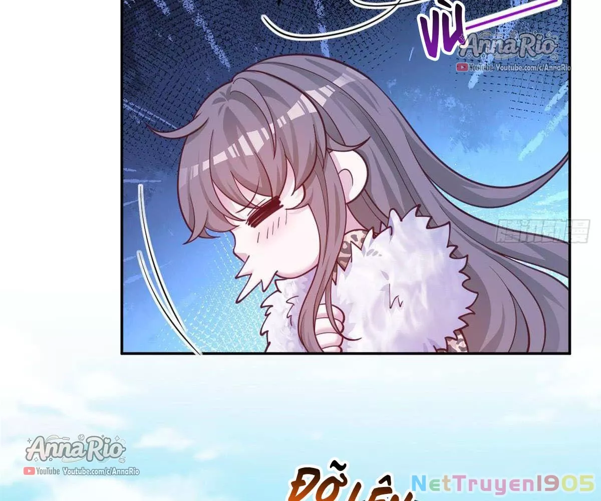 Thảnh Thơi Thú Thế Chủng Chủng Điền, Sinh Sinh Tể: Chapter 772