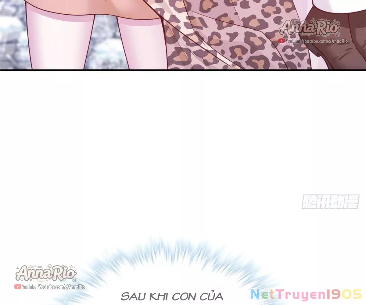 Thảnh Thơi Thú Thế Chủng Chủng Điền, Sinh Sinh Tể: Chapter 772