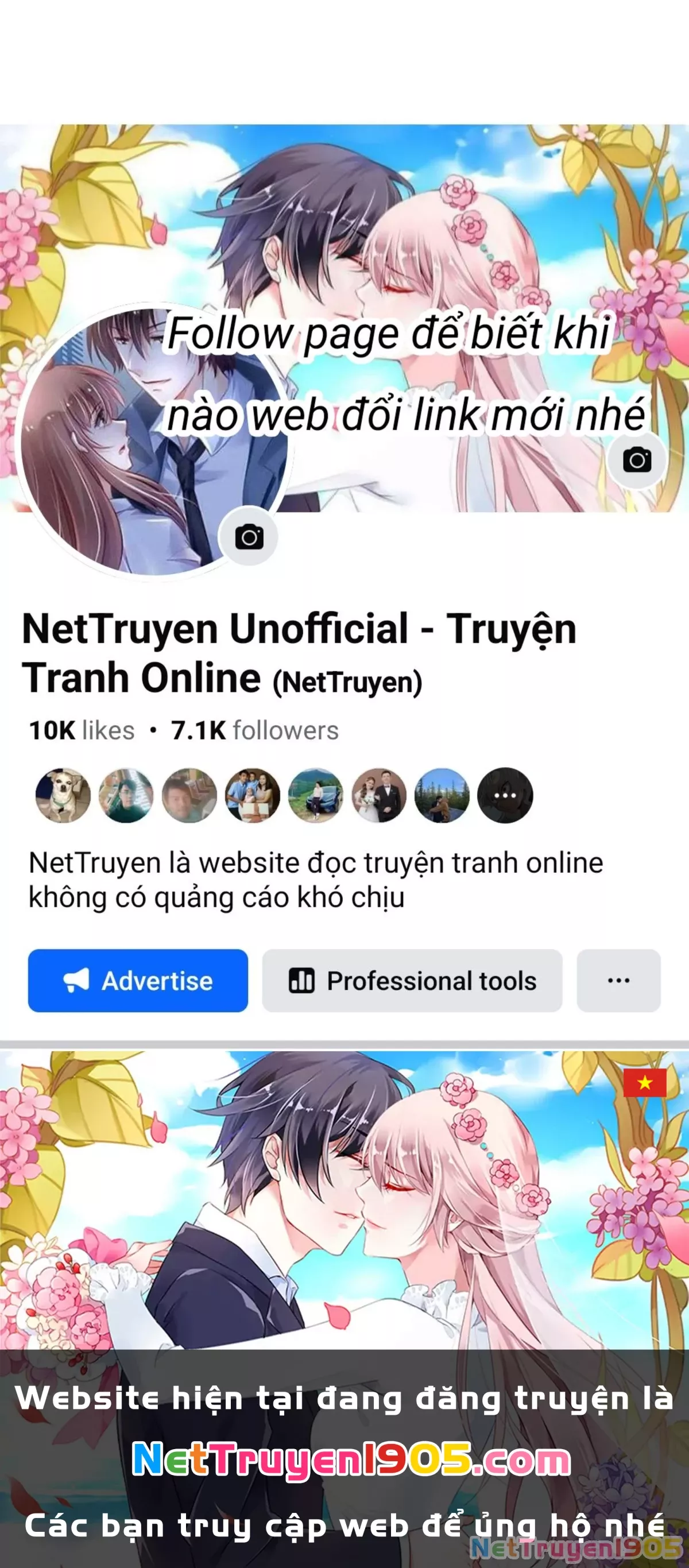 Thảnh Thơi Thú Thế Chủng Chủng Điền, Sinh Sinh Tể: Chapter 772