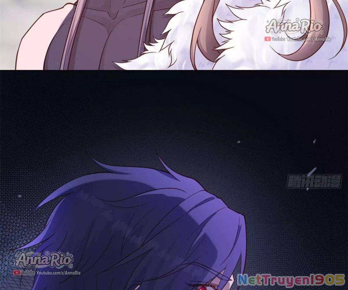 Thảnh Thơi Thú Thế Chủng Chủng Điền, Sinh Sinh Tể: Chapter 773