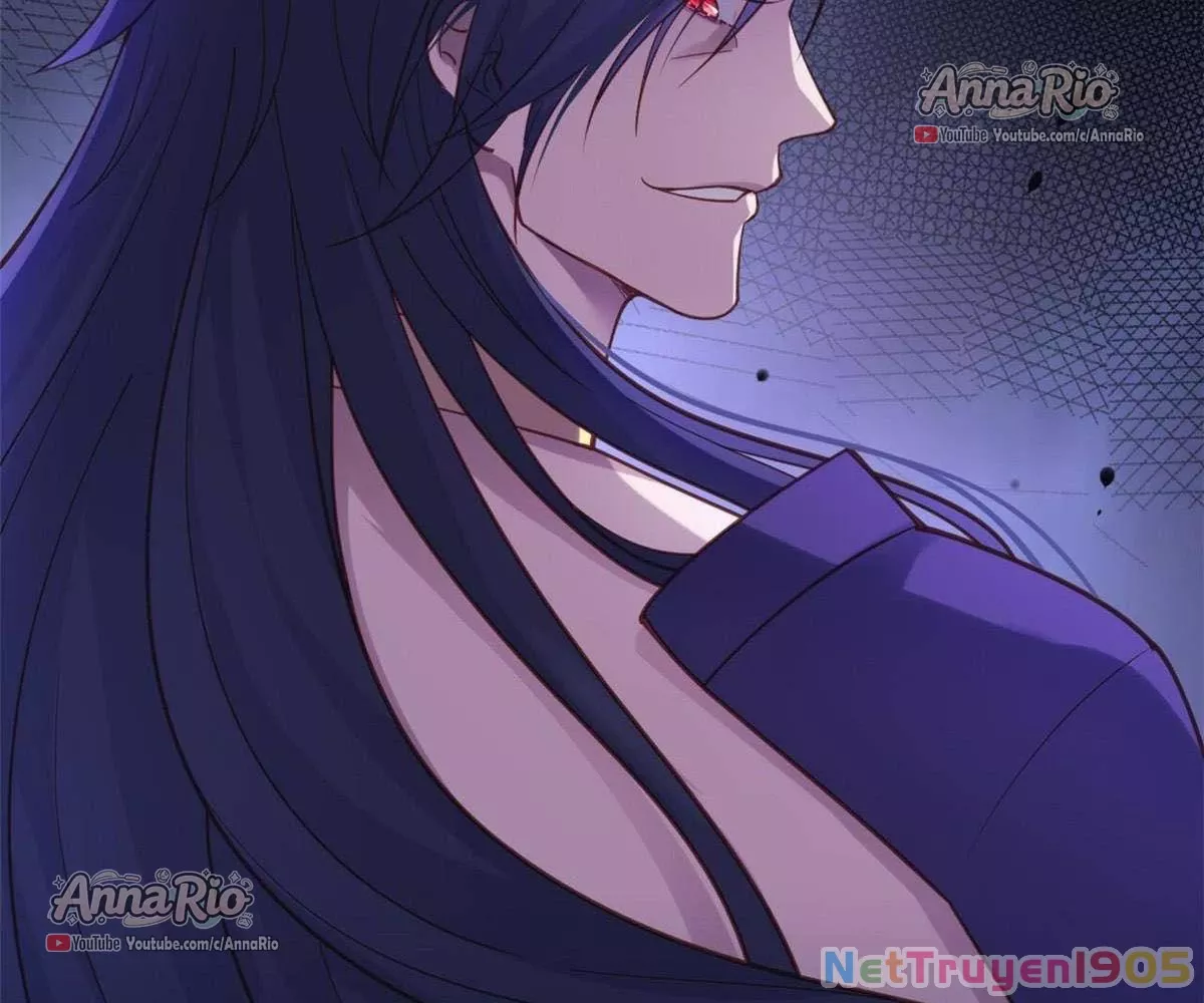 Thảnh Thơi Thú Thế Chủng Chủng Điền, Sinh Sinh Tể: Chapter 773