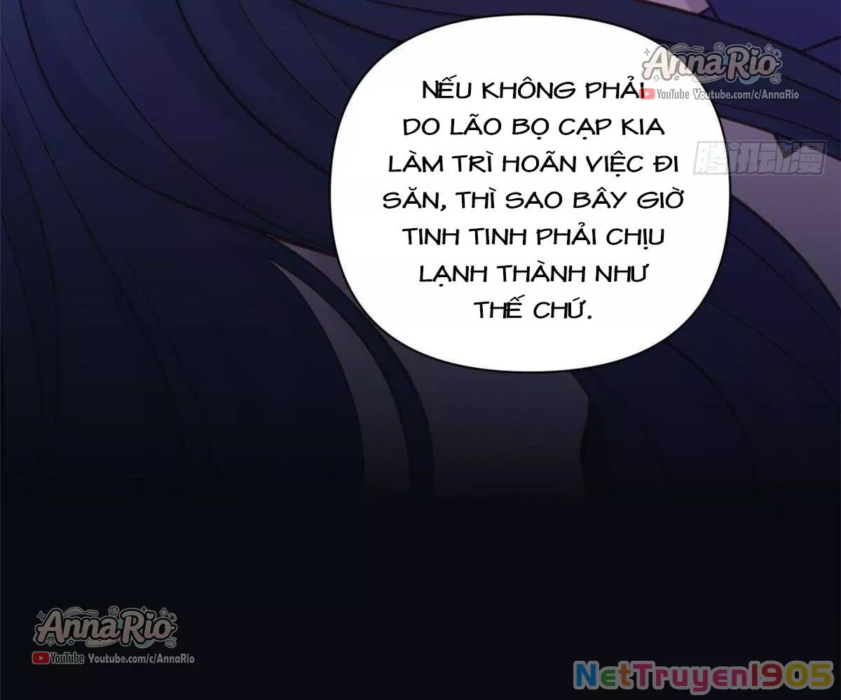 Thảnh Thơi Thú Thế Chủng Chủng Điền, Sinh Sinh Tể: Chapter 773