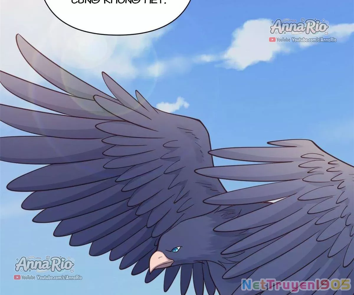 Thảnh Thơi Thú Thế Chủng Chủng Điền, Sinh Sinh Tể: Chapter 773