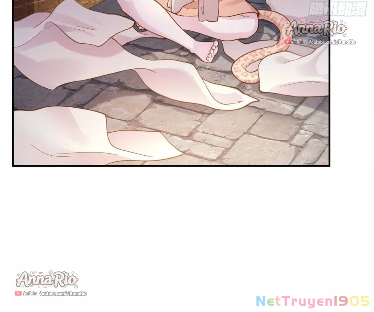 Thảnh Thơi Thú Thế Chủng Chủng Điền, Sinh Sinh Tể: Chapter 773