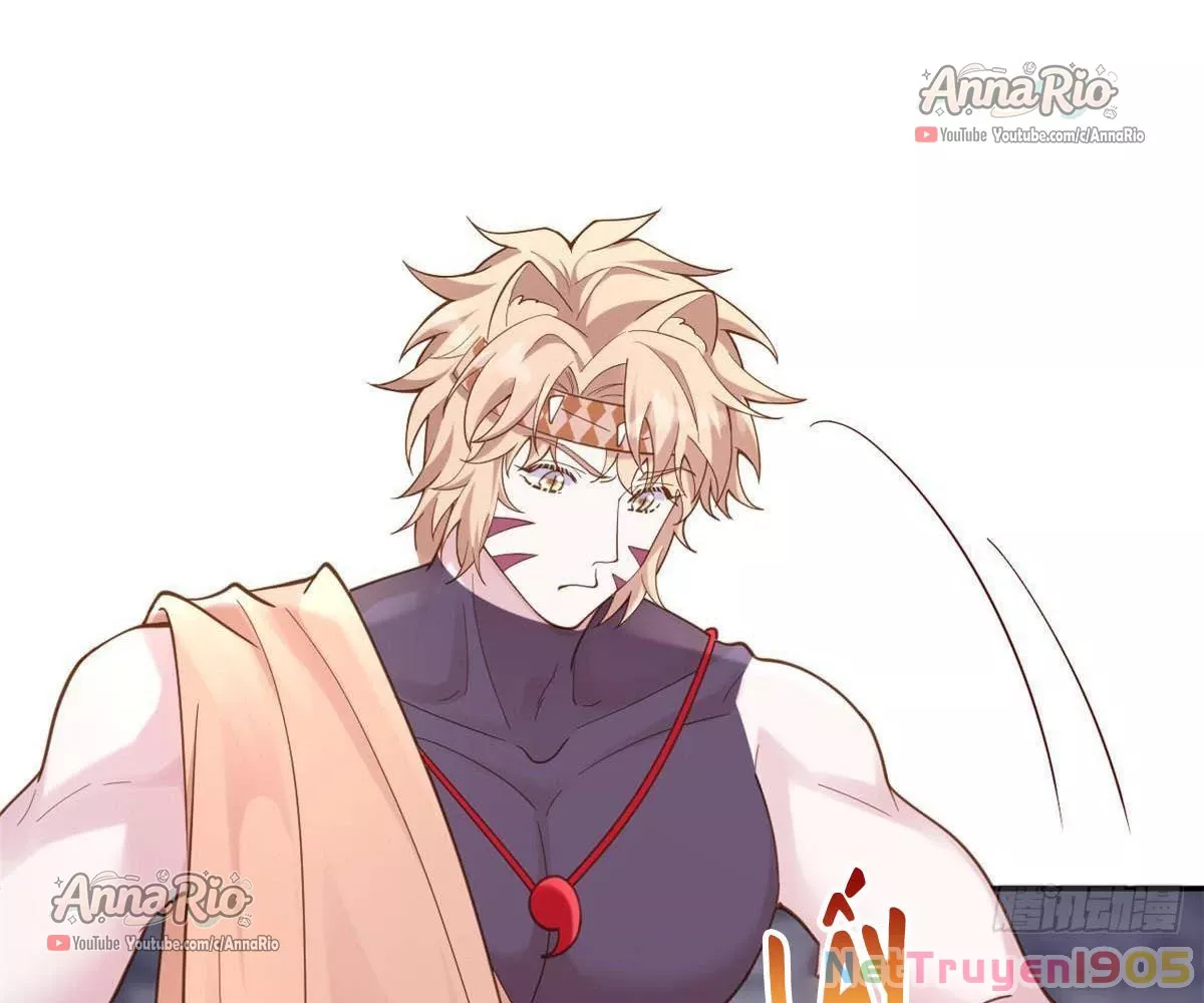 Thảnh Thơi Thú Thế Chủng Chủng Điền, Sinh Sinh Tể: Chapter 773