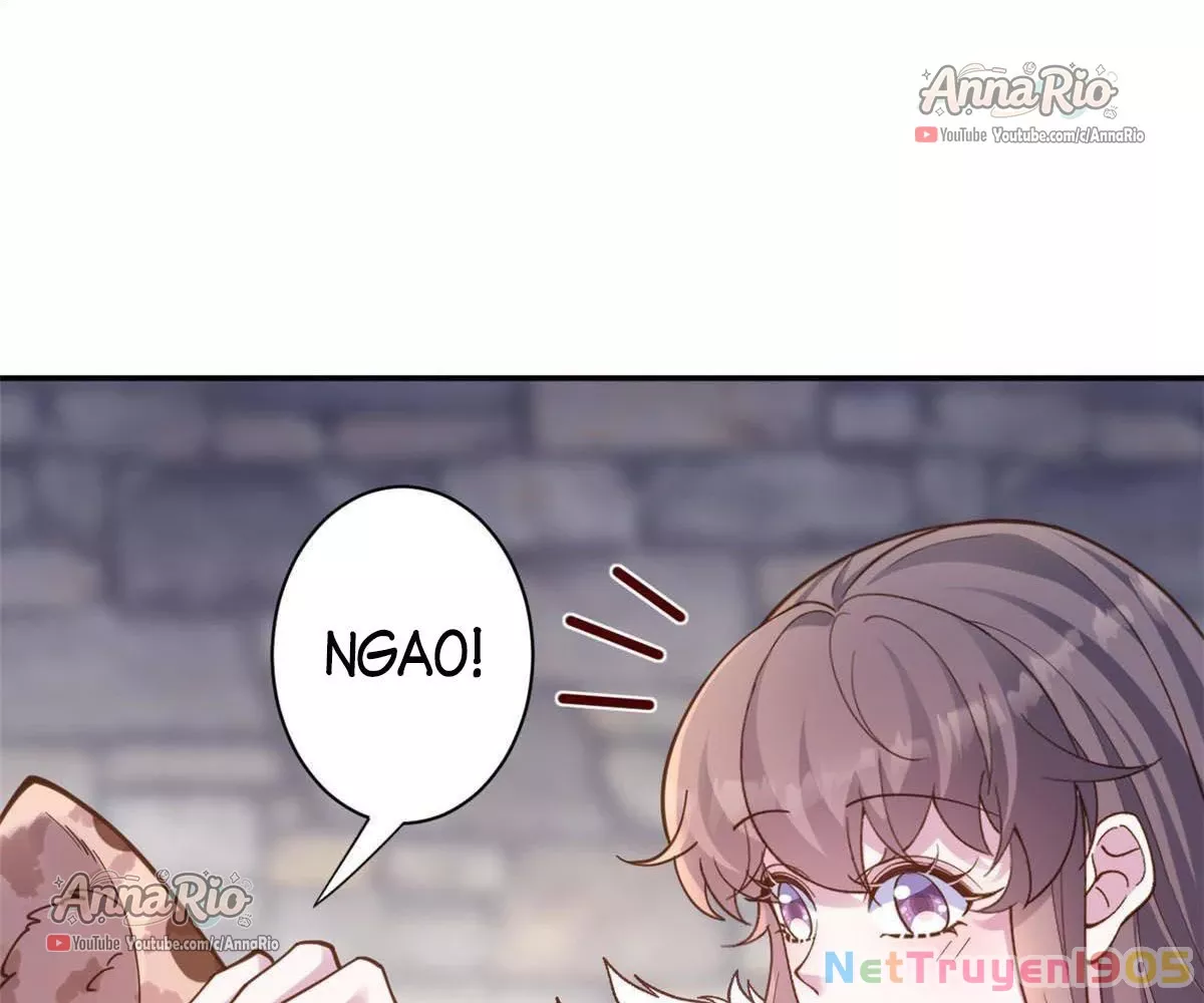 Thảnh Thơi Thú Thế Chủng Chủng Điền, Sinh Sinh Tể: Chapter 773