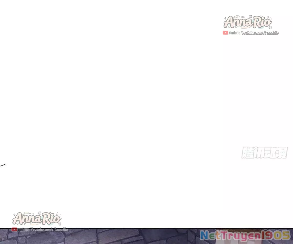 Thảnh Thơi Thú Thế Chủng Chủng Điền, Sinh Sinh Tể: Chapter 773