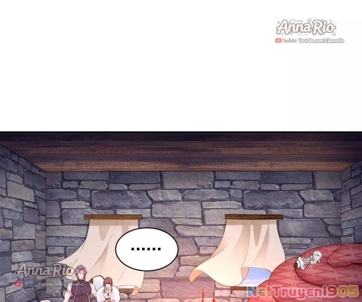 Thảnh Thơi Thú Thế Chủng Chủng Điền, Sinh Sinh Tể: Chapter 773