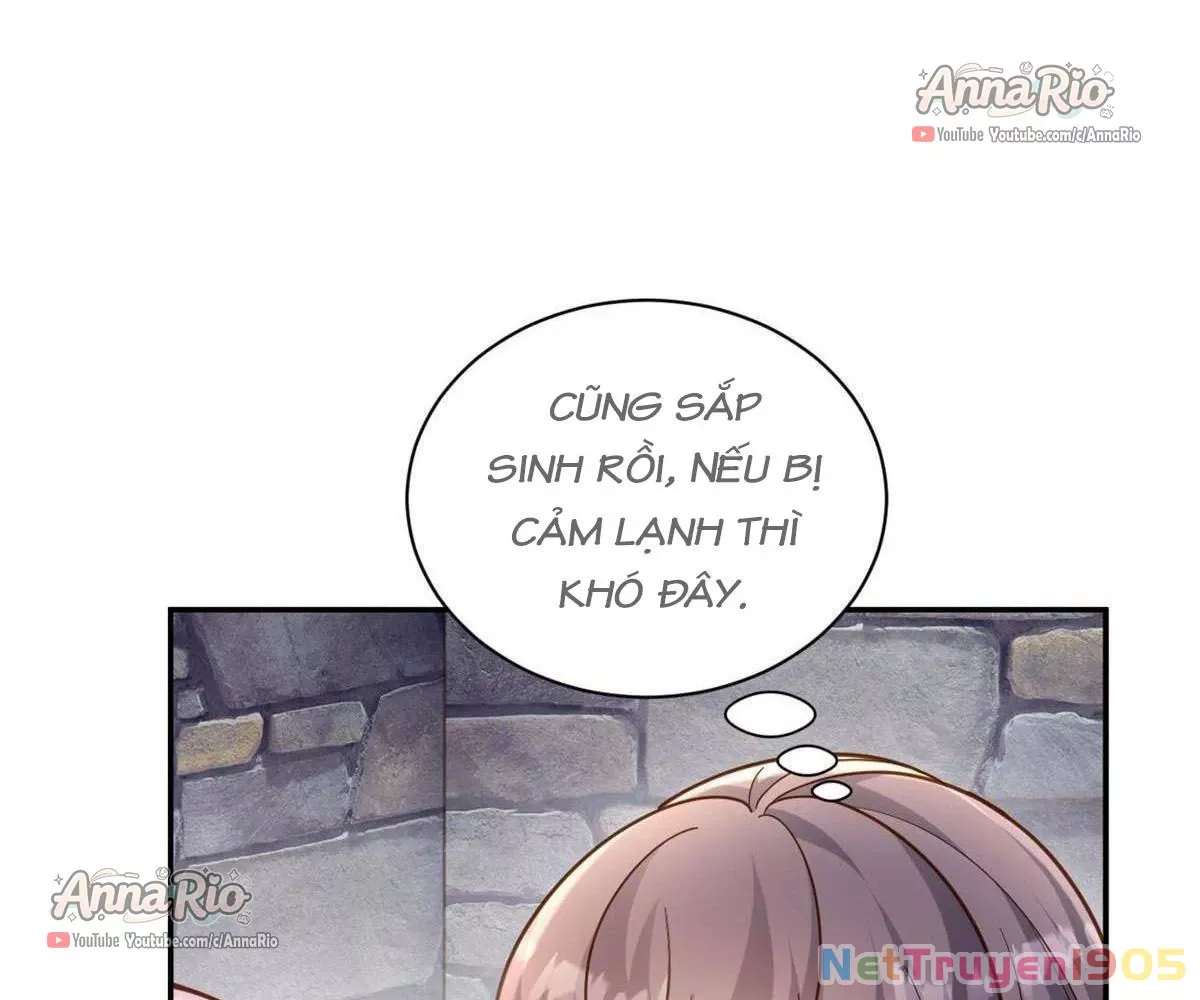 Thảnh Thơi Thú Thế Chủng Chủng Điền, Sinh Sinh Tể: Chapter 773
