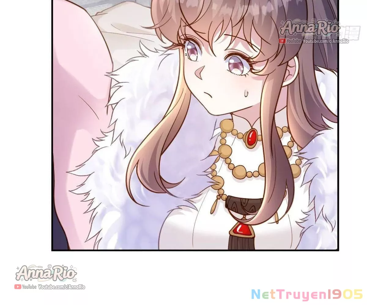 Thảnh Thơi Thú Thế Chủng Chủng Điền, Sinh Sinh Tể: Chapter 773