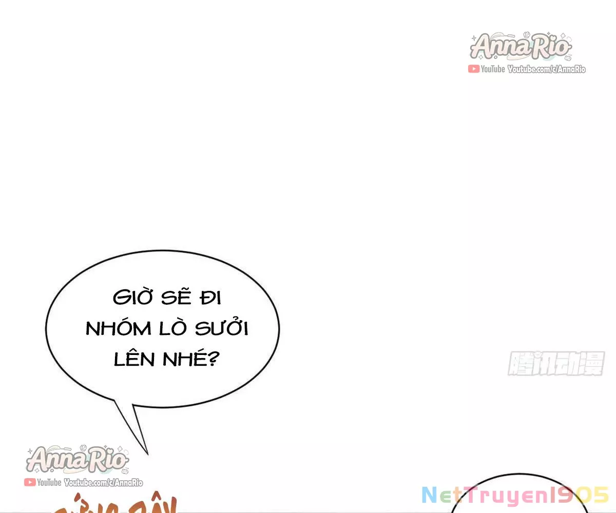 Thảnh Thơi Thú Thế Chủng Chủng Điền, Sinh Sinh Tể: Chapter 773