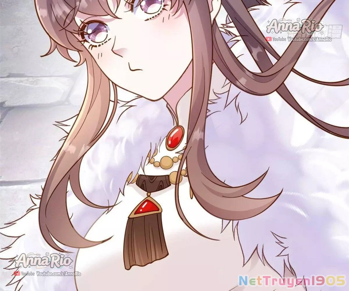 Thảnh Thơi Thú Thế Chủng Chủng Điền, Sinh Sinh Tể: Chapter 773