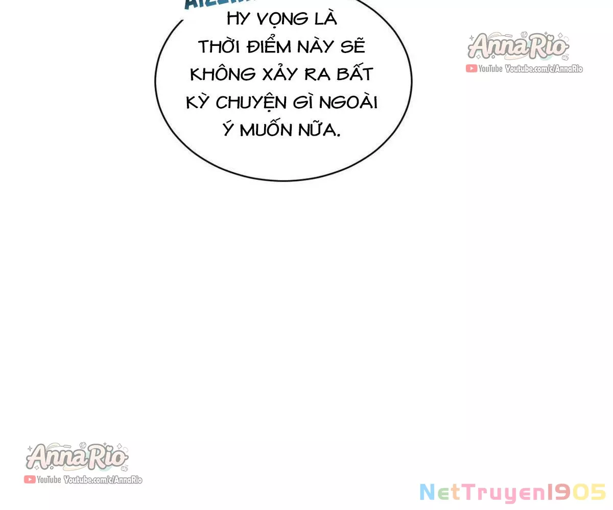 Thảnh Thơi Thú Thế Chủng Chủng Điền, Sinh Sinh Tể: Chapter 773