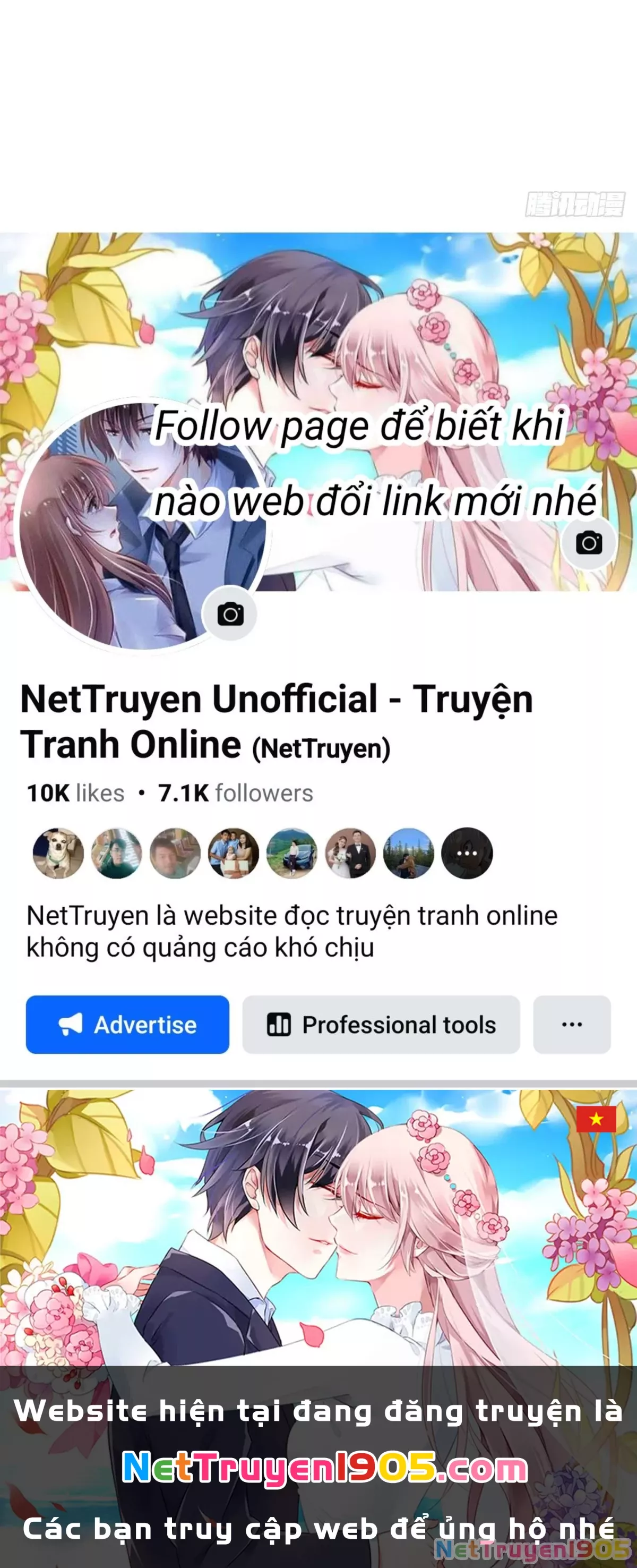 Thảnh Thơi Thú Thế Chủng Chủng Điền, Sinh Sinh Tể: Chapter 773
