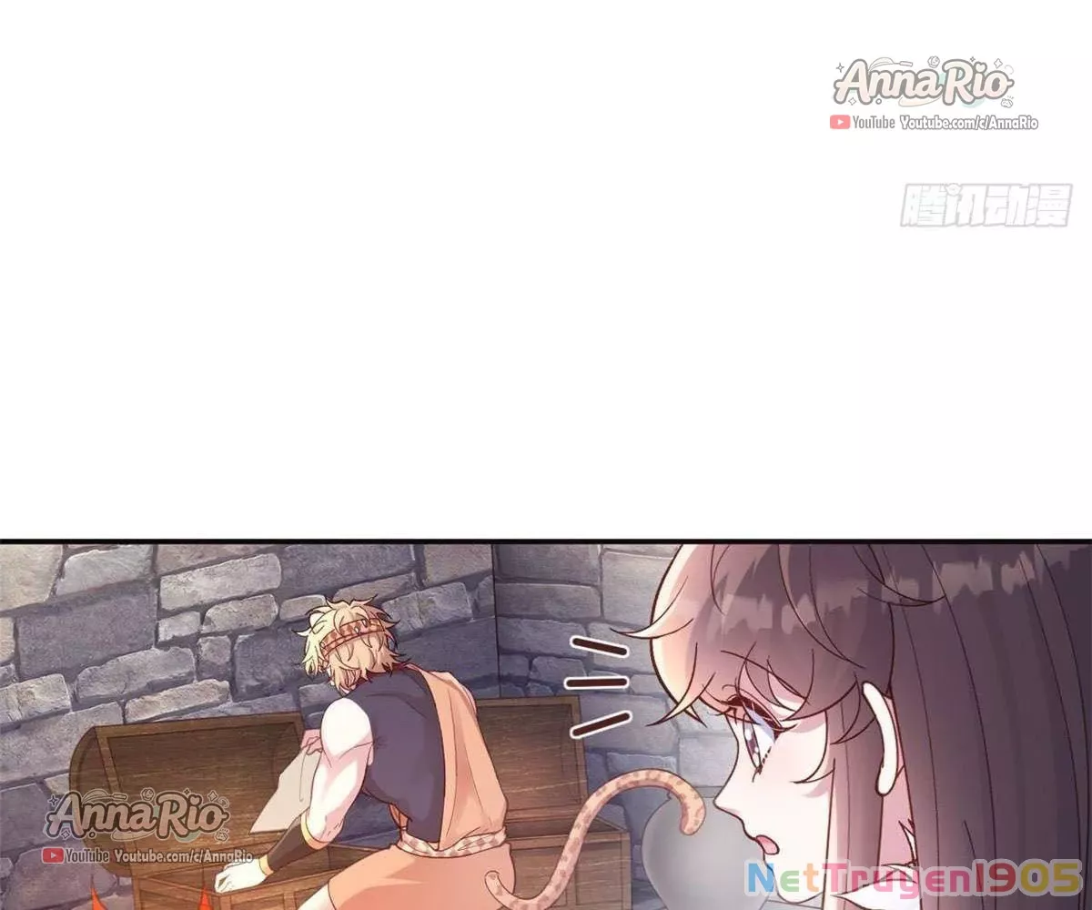 Thảnh Thơi Thú Thế Chủng Chủng Điền, Sinh Sinh Tể: Chapter 773