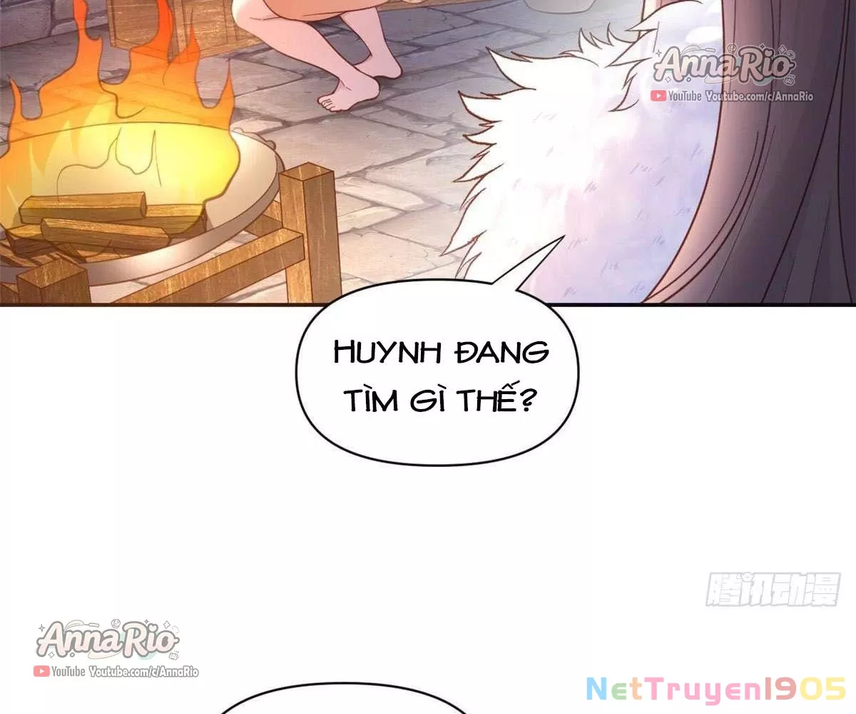 Thảnh Thơi Thú Thế Chủng Chủng Điền, Sinh Sinh Tể: Chapter 773